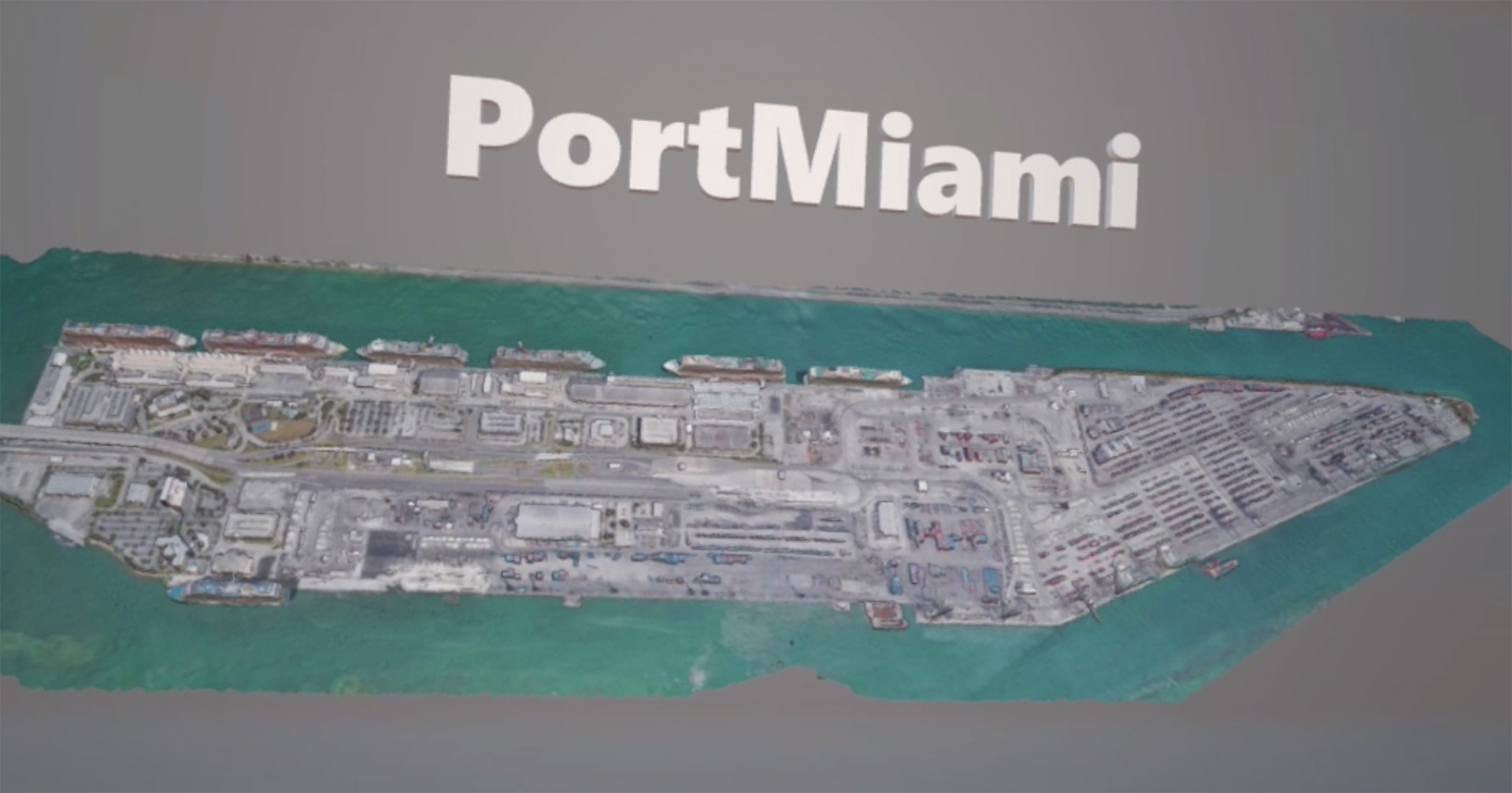 Port-Miami---Alt