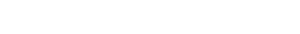 XALTER Logo White