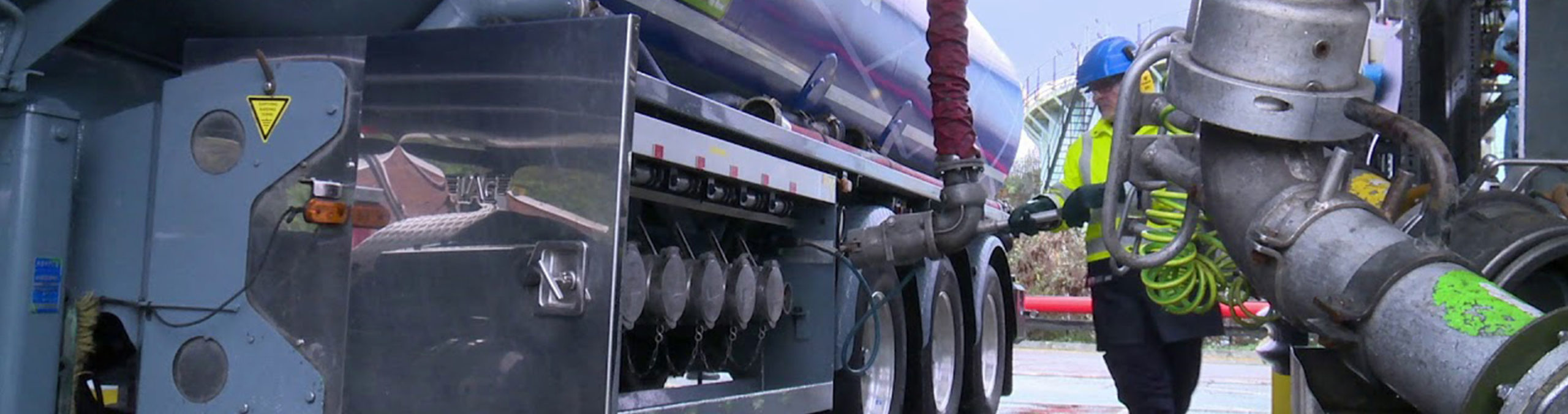 loading-rack-training-xalter loading-rack-training-xalter