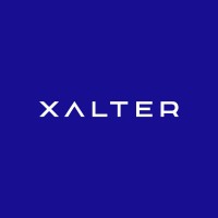 XALTER