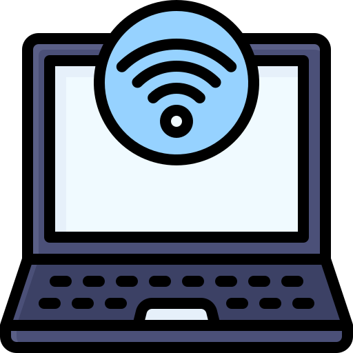 laptop icon