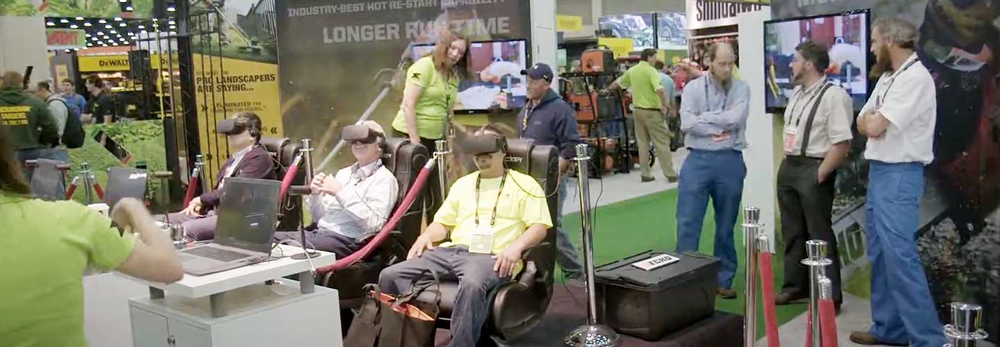 VR-Product-Demo-Experiences-Echo VR-Product-Demo-Experiences-Echo