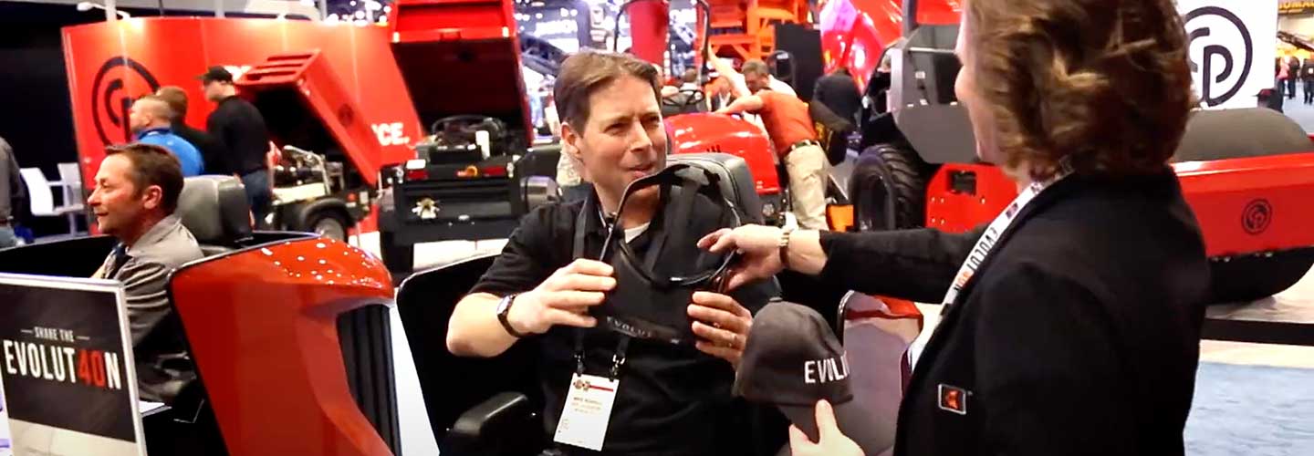 VR-Product-Demo-Experiences VR Product Demo Experiences